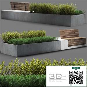 bench1046