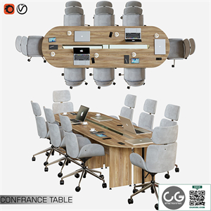 conference_table_01