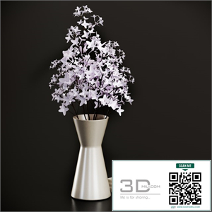 Decorative set 01