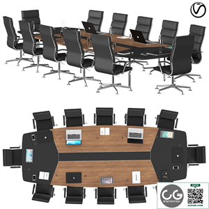conference_table09