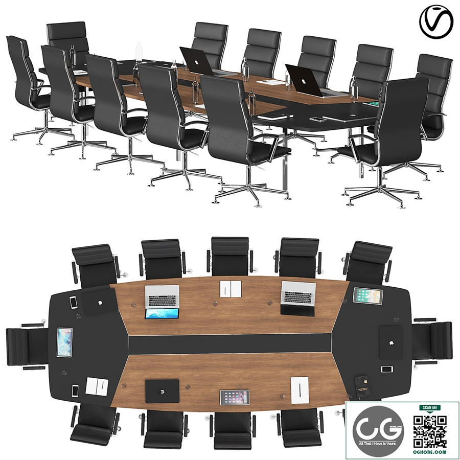 conference_table09
