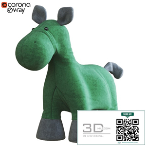 toy 01