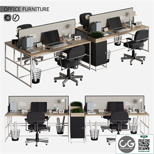 office_furniture_05