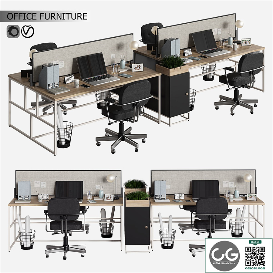 office_furniture_05