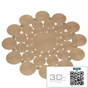 carpet rope