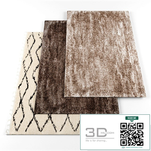 Carpets