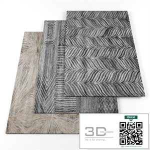 carpets