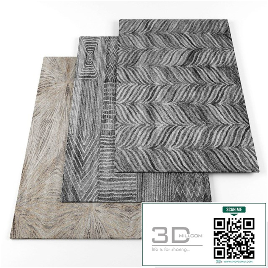 carpets