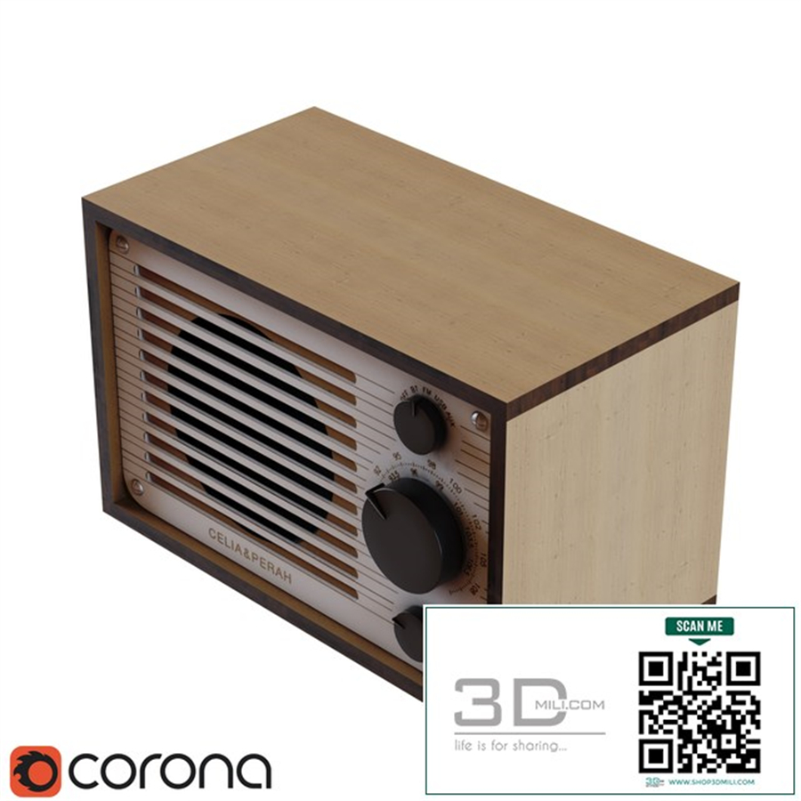 Radio