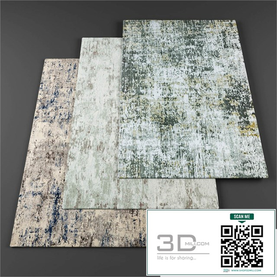 rugs