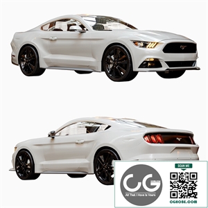 Ford_Mustang_GT