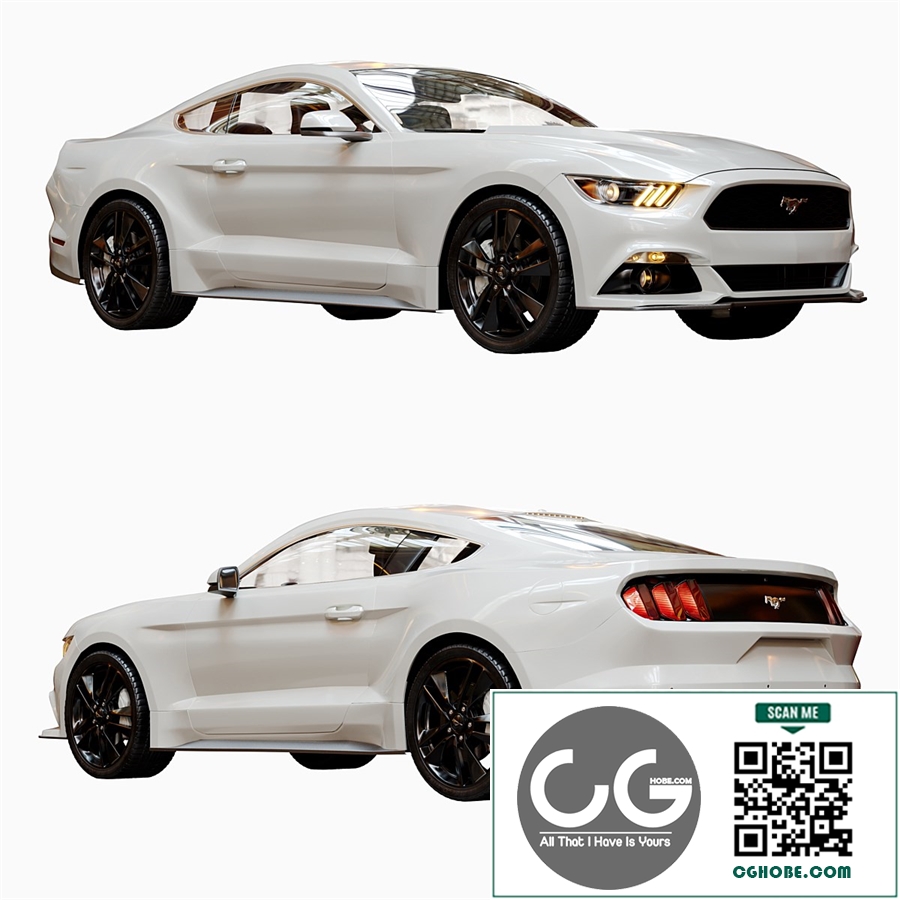 Ford_Mustang_GT