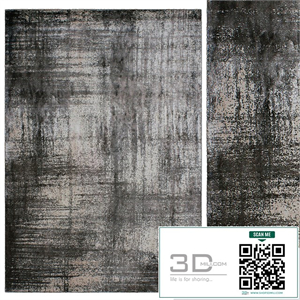 carpets