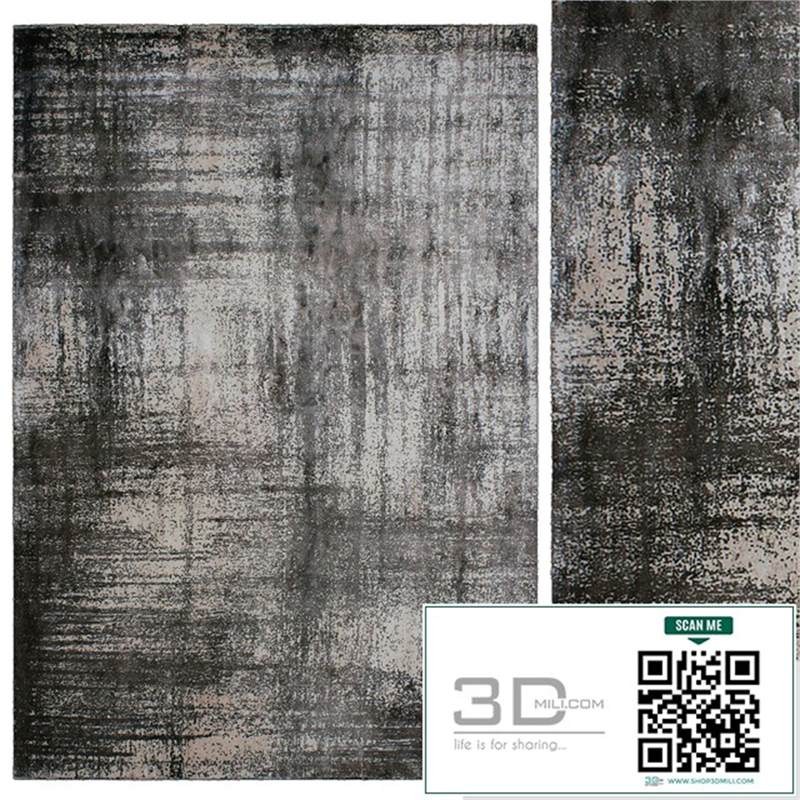 carpets