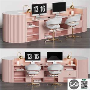 reception02