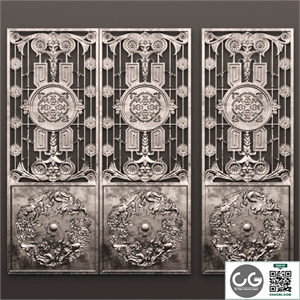 Panel