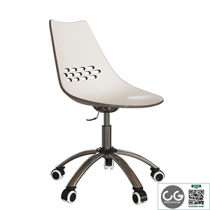 Connubia CB623 Jam Swivel Chair