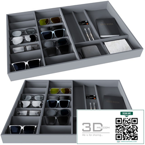 Decor Set Vol 2