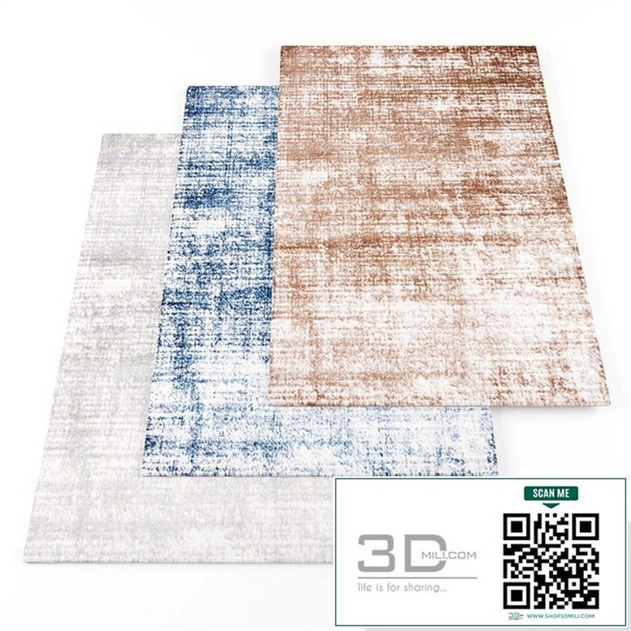rugs_118
