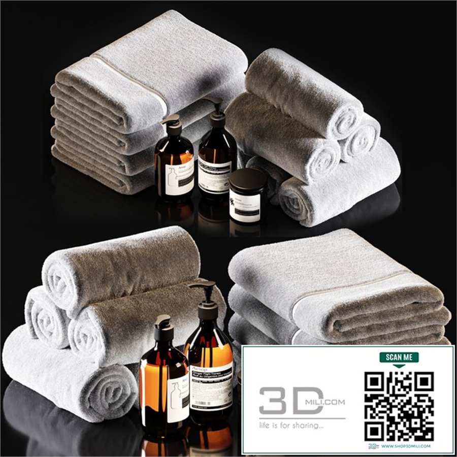 Towels_25