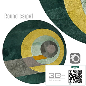 Rug