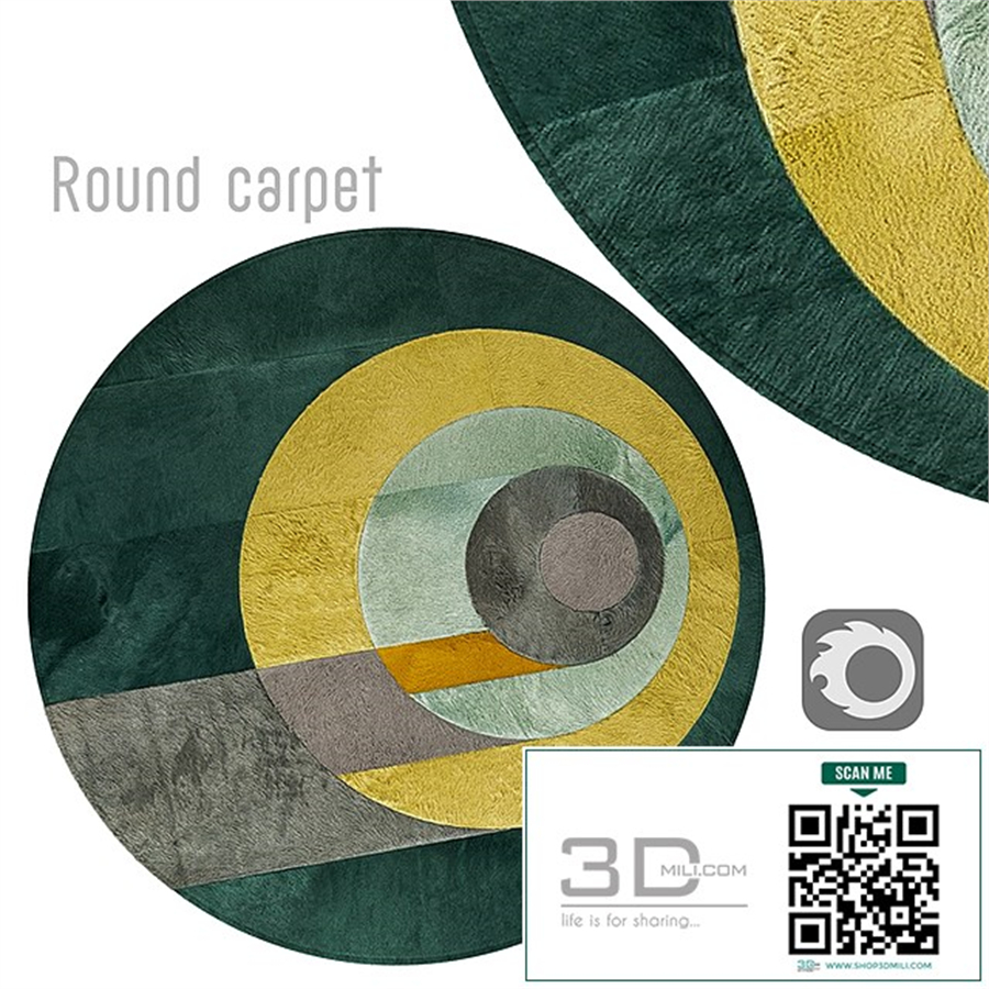 Rug