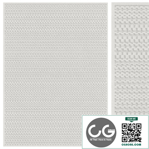 My Texas House By Orian Quail Hollow Area Rug