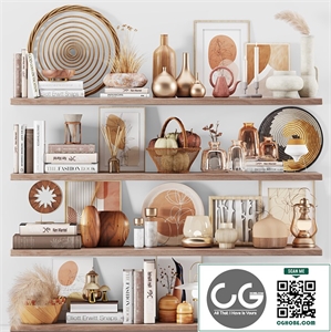 decorative_set11