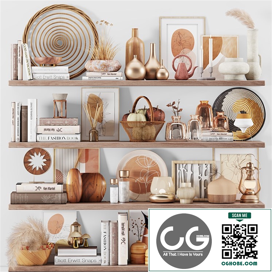 decorative_set11
