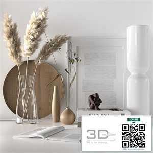 Decorative Set 28