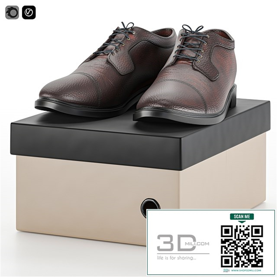 shoes 1
