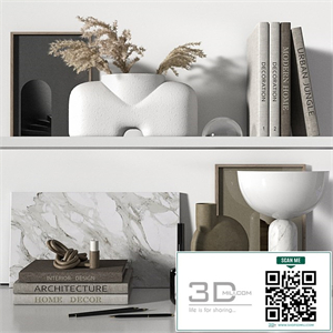 Decorative Set 27