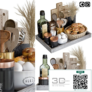 kitchen accessories 12