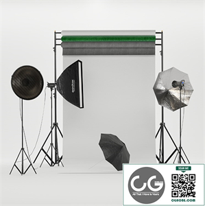godox