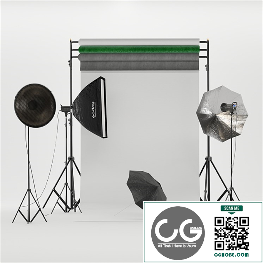 godox
