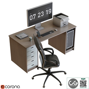 Office Furniture 2