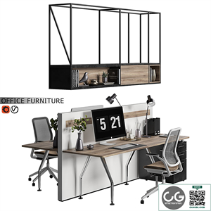 office furniture 11