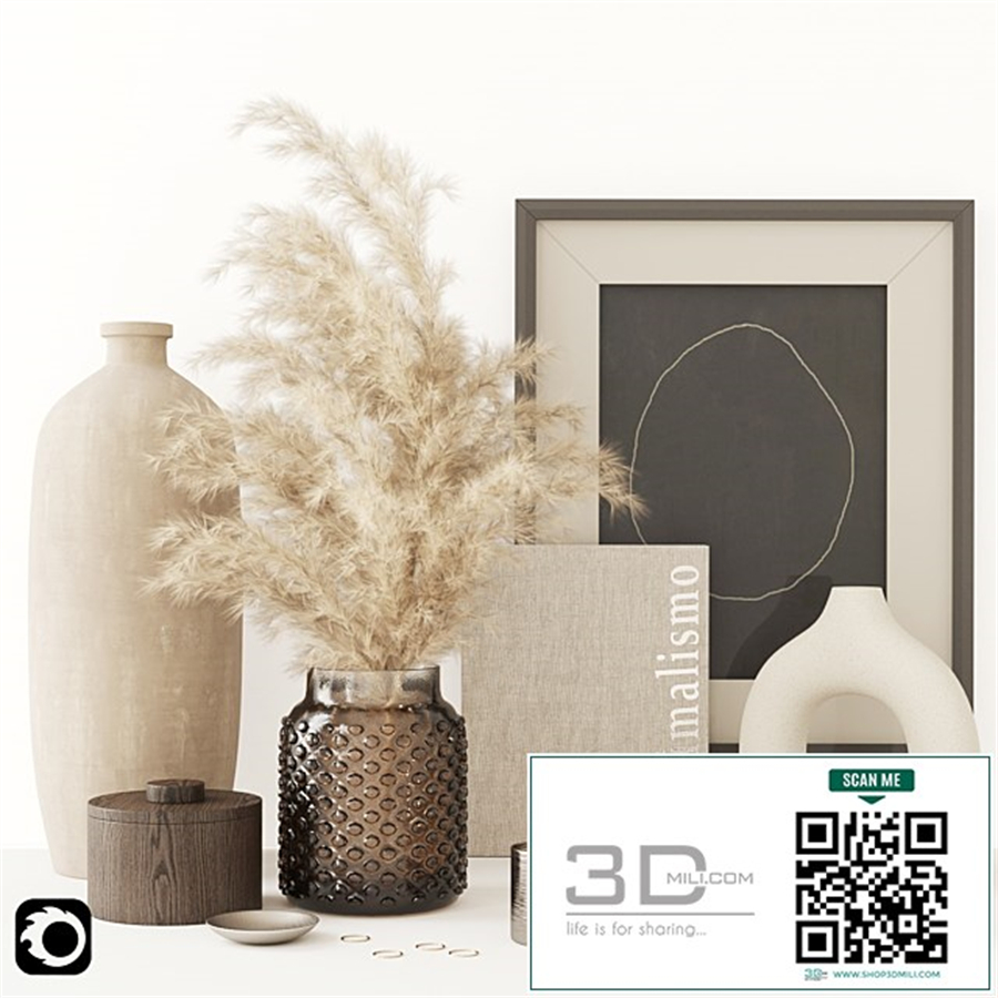 Decor 10