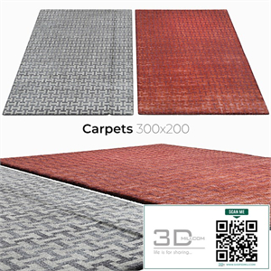 carpets