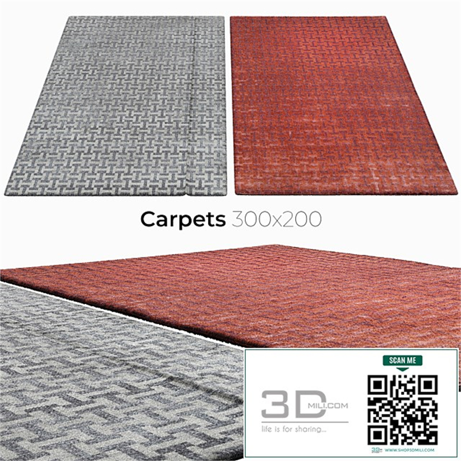 carpets