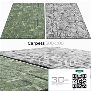 carpets