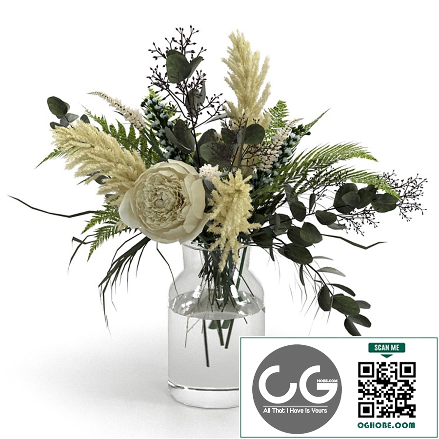 Bouquet
