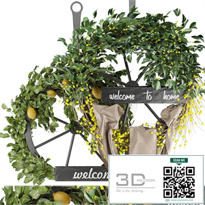 Collection plant vol 26