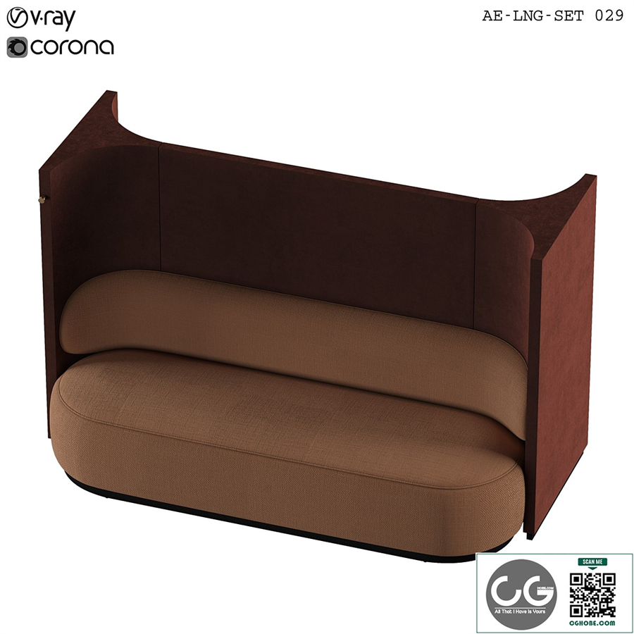 AE-LNG-SET 029