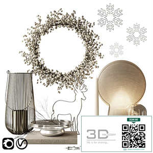 Decor 11