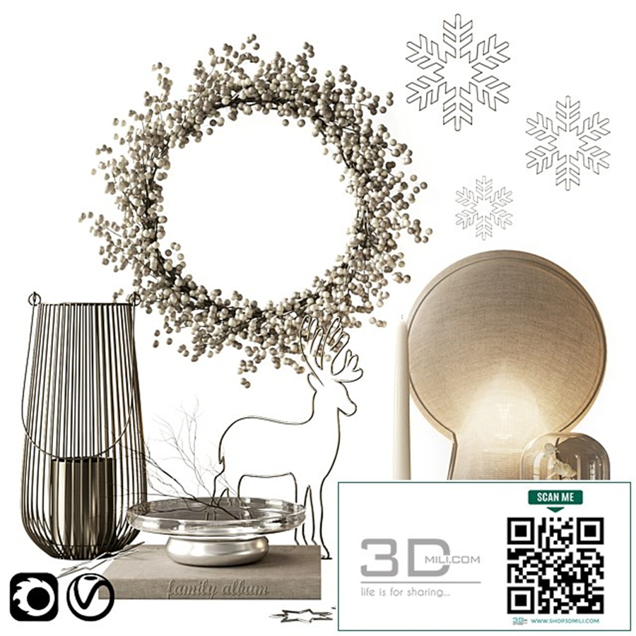 Decor 11