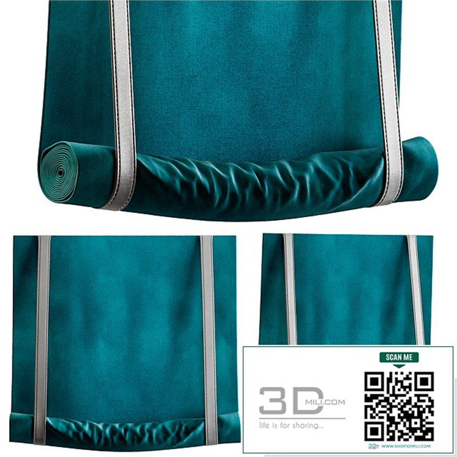 ROMAN_BLINDS_02
