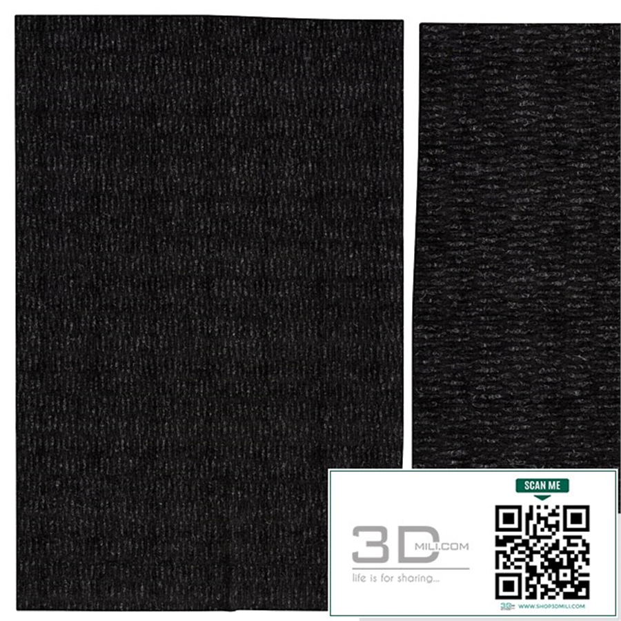 carpet