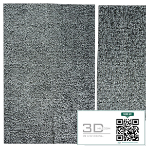 CARPET