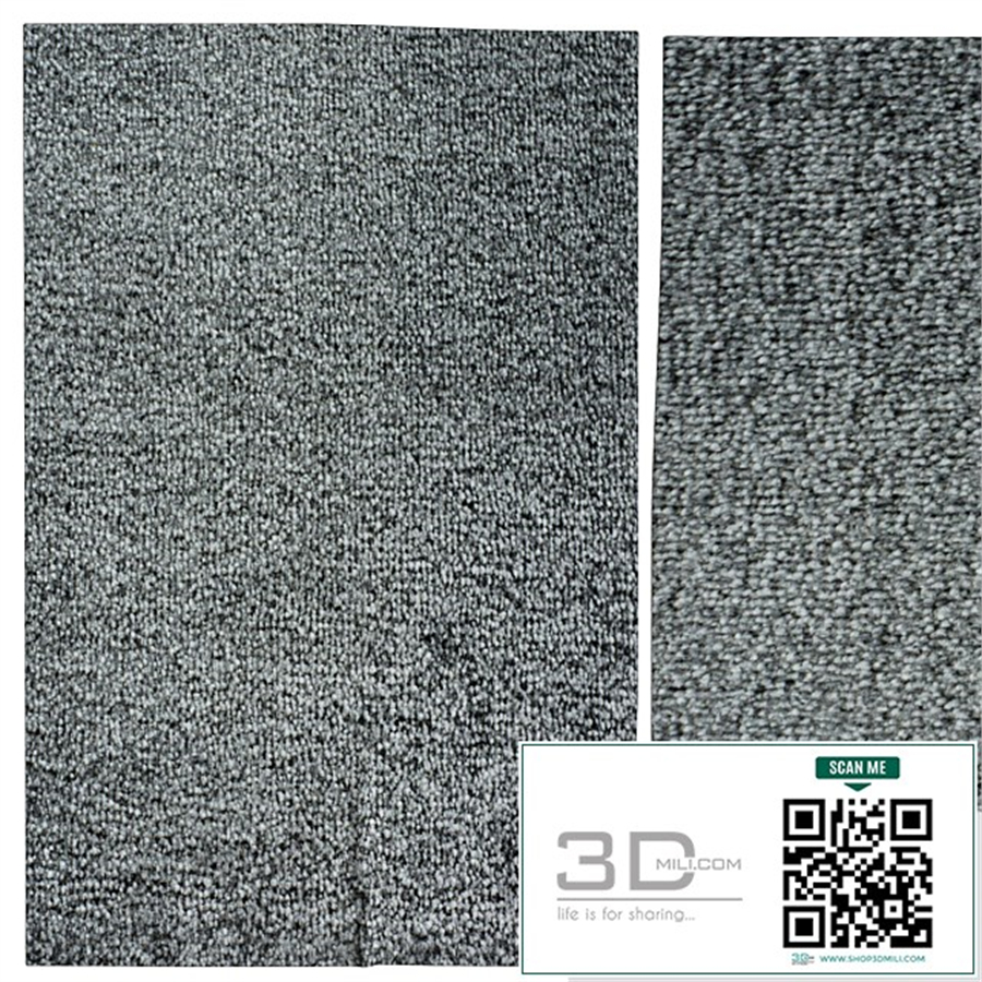 CARPET